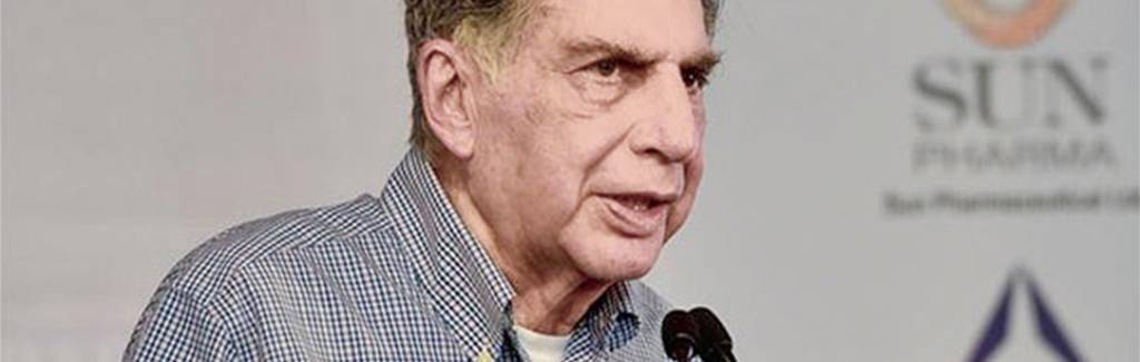 Tata Teleservices, Bharti Airtel merger is sign that honeymoon period for Indian telcos is over