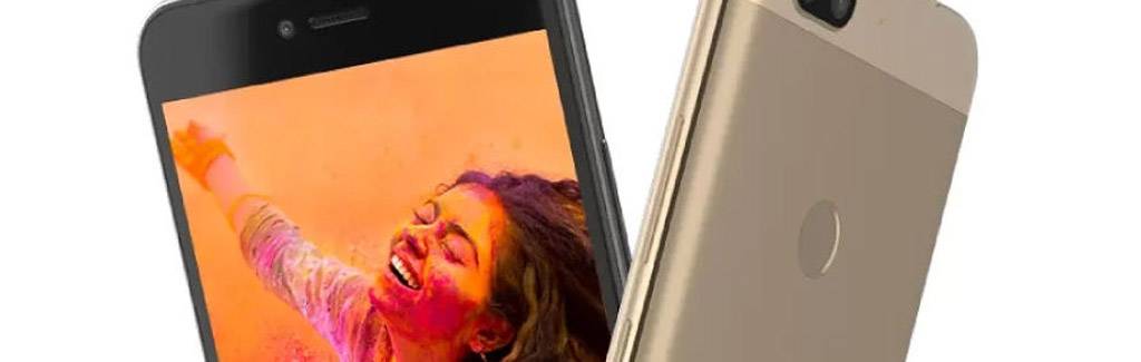 Why Flipkart is launching Billion Capture+ smartphone