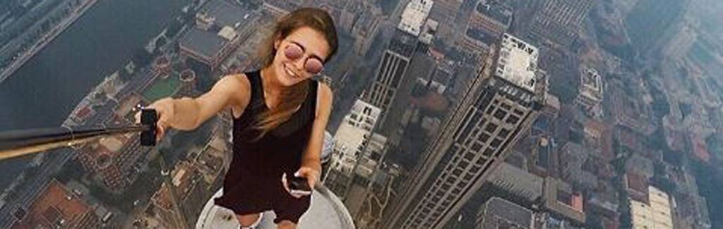 From the moon to Mars: Why Gen X and millennials will never get each other