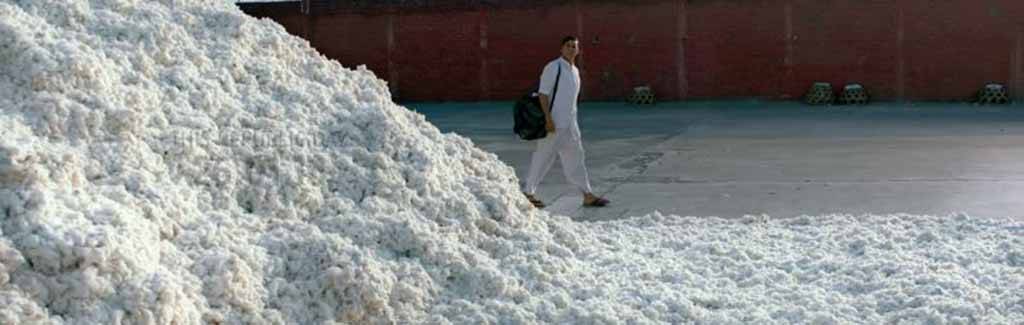 Padman trailer: Akshay Kumar's new film is making menstrual hygiene trend Padman trailer: Akshay Kumar's new film is making menstrual hygiene trend