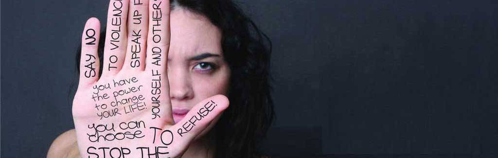 Kudos! Time gives #MeToo movement its due by crowning ‘The Silence Breakers’ as Person of the Year