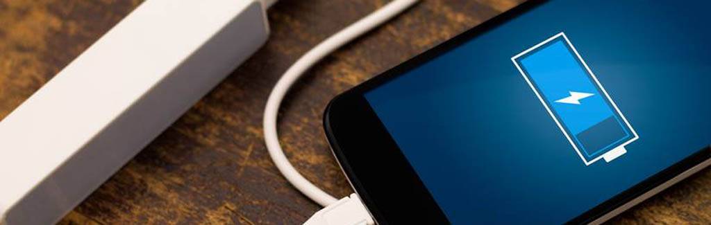 Battery issues? Best smartphones that charge the fastest