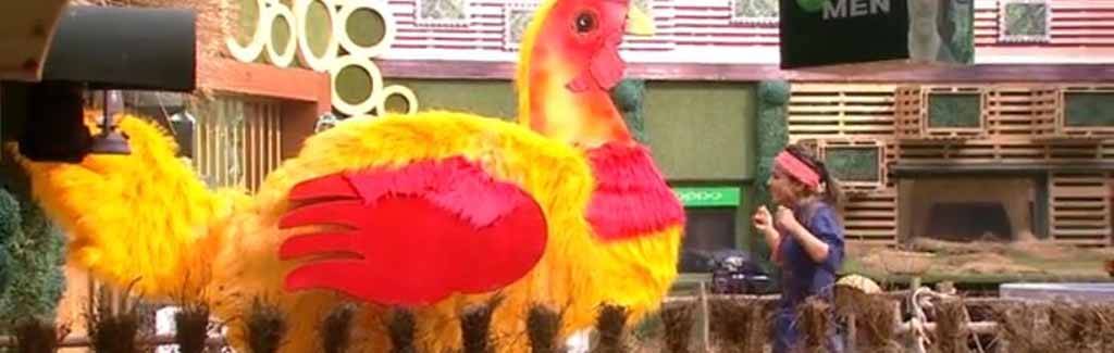 Bigg Boss 11 blog: Will Hina Khan and Shilpa Shinde team up to oust Vikas Gupta from captaincy race?