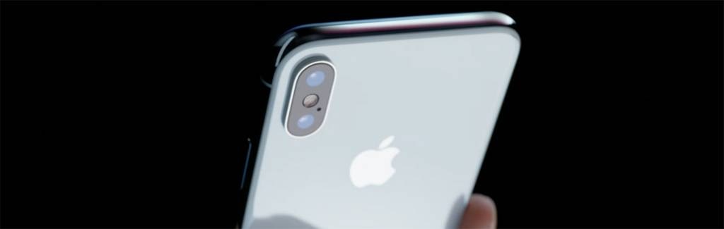 Apple should fear losing its Indian customers Apple should fear losing its Indian customers