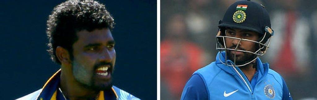 India vs Sri Lanka, 2nd T20I in Indore: Where to watch live stream, live blog, TV timing