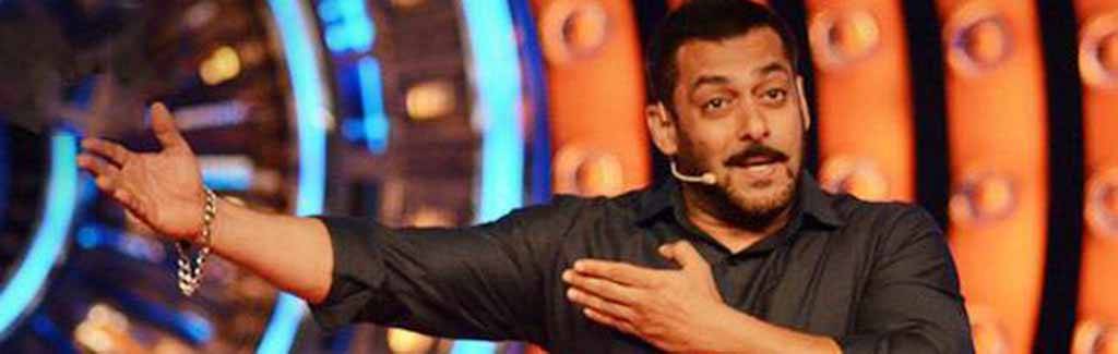 Bigg Boss 11: 10 major takeaways from the show so far