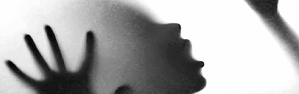 Jharkhand school principal justifies molesting 7-year-old. Can it get any worse?