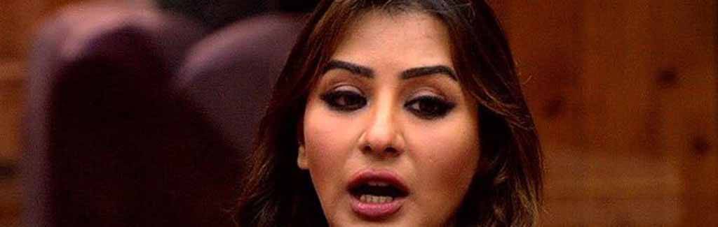 Bigg Boss 11 blog: How Hiten Tejwani’s eviction exposed Shilpa Shinde’s game