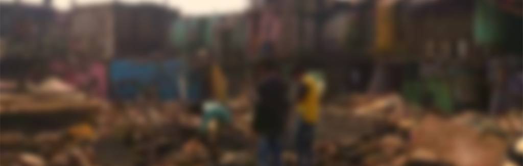 Mumbai woman journalist's detention shows how cops are intolerant to media Mumbai woman journalist's detention shows how cops are intolerant to media