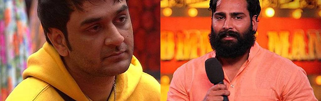 Bigg Boss 11: Why Vikas Gupta getting a secret task is not going down well with viewers