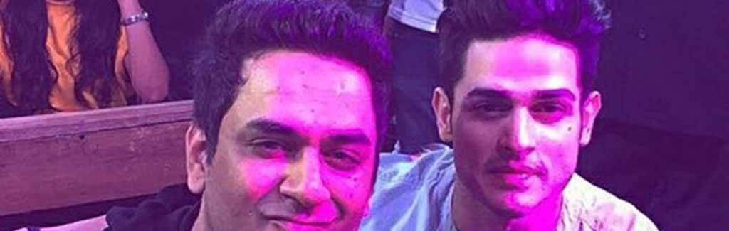 Bigg Boss 11: 3 reasons why fights between Vikas Gupta and Priyank Sharma are staged