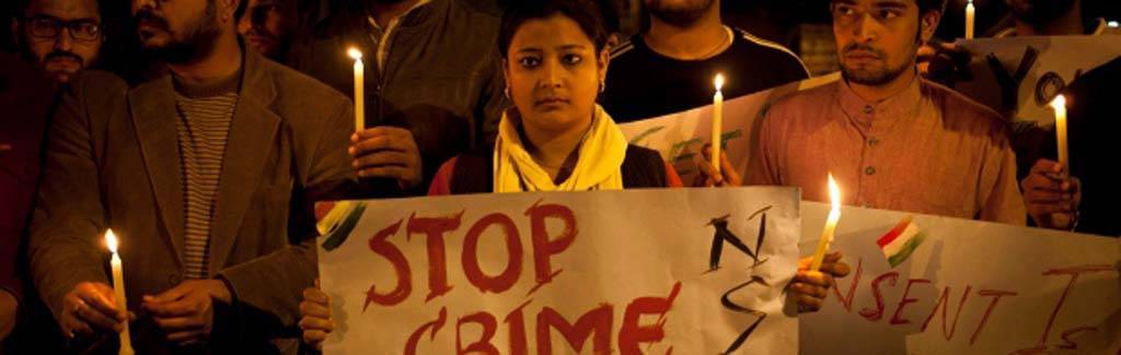 Woman stalked and killed in Hyderabad: Why harassers are not afraid of Indian law