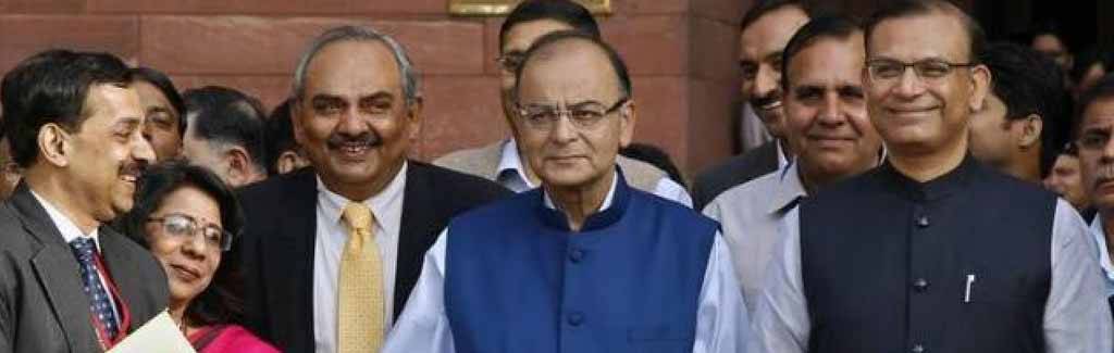 Budget 2018: Modi government must deliver on its promises