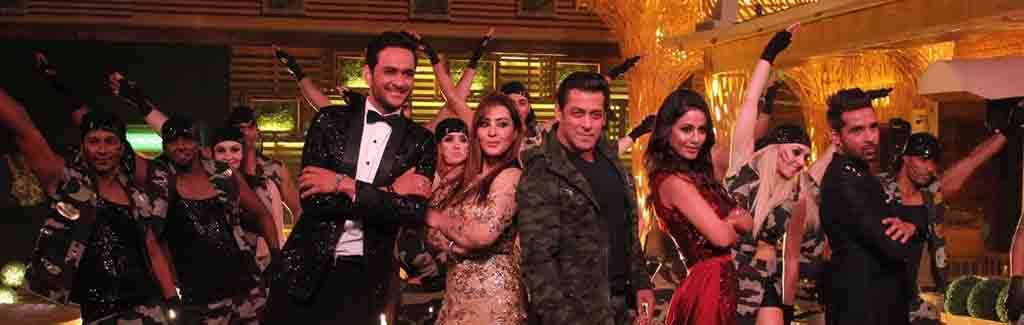 Bigg Boss 11: Find out who will win grand finale between Shilpa Shinde and Hina Khan Bigg Boss 11: Find out who will win grand finale between Shilpa Shinde and Hina Khan