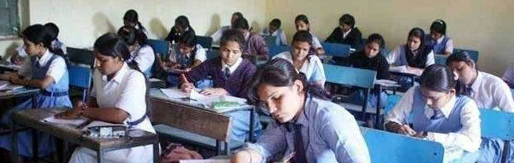 Confusion over CBSE Class 10 & 12 date sheets is unfair burden on anxious students Confusion over CBSE Class 10 & 12 date sheets is unfair burden on anxious students