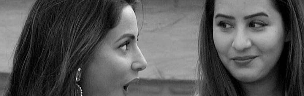 Bigg Boss 11 blog: Voting lines closed - is this a prank?