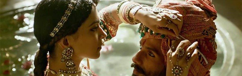 Padmavati: How censorship is dragging India back to the middle ages