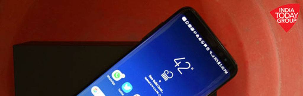 What to know about Samsung Galaxy S9 and S9+ What to know about Samsung Galaxy S9 and S9+