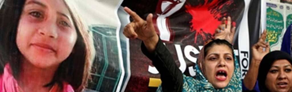 Pakistan blames Bollywood for rape and killing of child. Our neighbour is indeed a lot like us Pakistan blames Bollywood for rape and killing of child. Our neighbour is indeed a lot like us