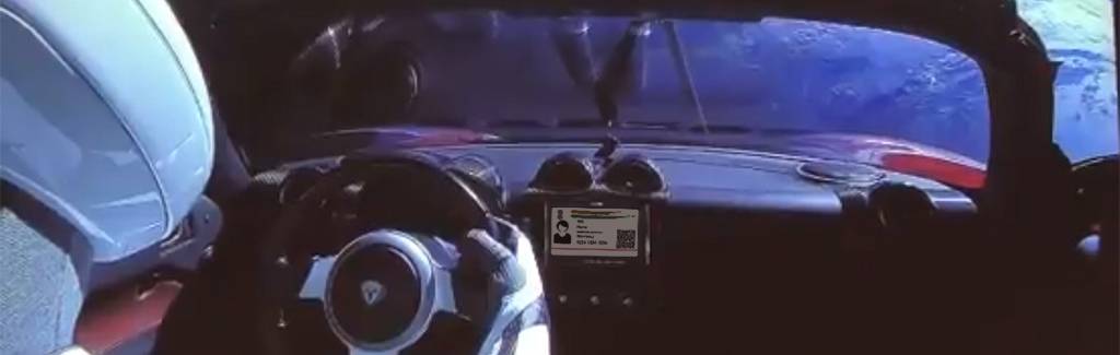 7 ways life will change if you don't link Aadhaar with driving licence 7 ways life will change if you don't link Aadhaar with driving licence