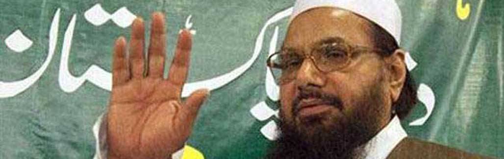Pakistan bans charities linked to Hafiz Saeed: The truth behind the farce