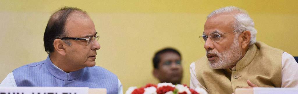 Budget 2018 was Arun Jaitley's middle class imagination unable to cater to the vulnerable Budget 2018 was Arun Jaitley's middle class imagination unable to cater to the vulnerable