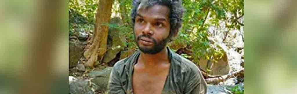 What lynching of tribal man says about Kerala What lynching of tribal man says about Kerala