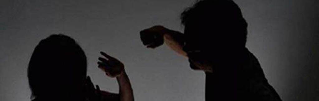 Woman seeking help about abusive husband on Twitter says a lot about Mumbai Police