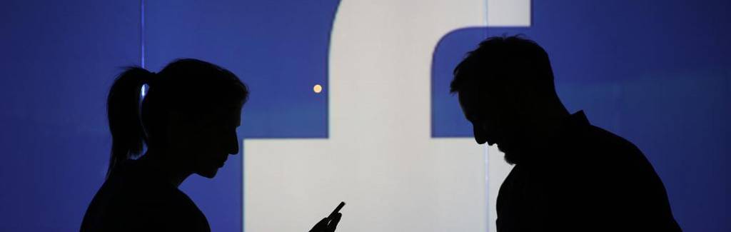 Whether or not BJP-Congress used Cambridge Analytica’s services, India has reasons to worry Whether or not BJP-Congress used Cambridge Analytica’s services, India has reasons to worry