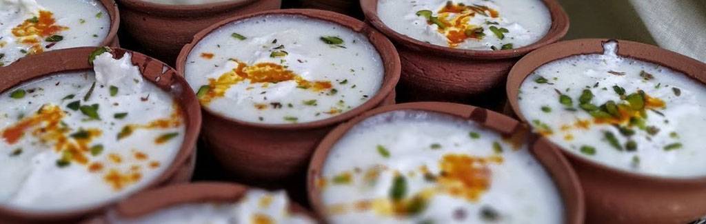 Having probiotics is a must to fight disease and make you healthy Having probiotics is a must to fight disease and make you healthy