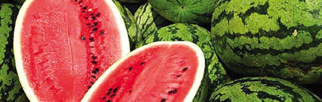 Seven simple food ways to keep hypertension away