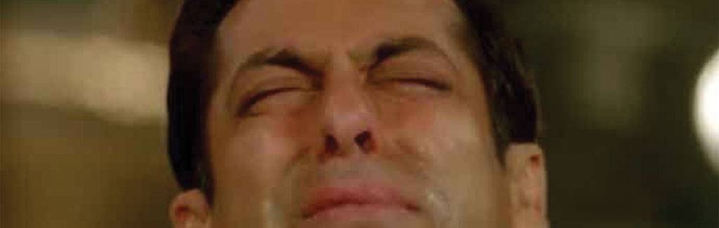 'Jama ke lagao': When Salman Khan pumped bullets into blackbucks 'Jama ke lagao': When Salman Khan pumped bullets into blackbucks