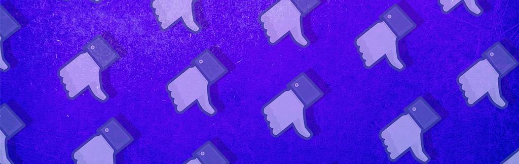 Should we trust that Mark Zuckerberg will protect integrity of Indian elections?