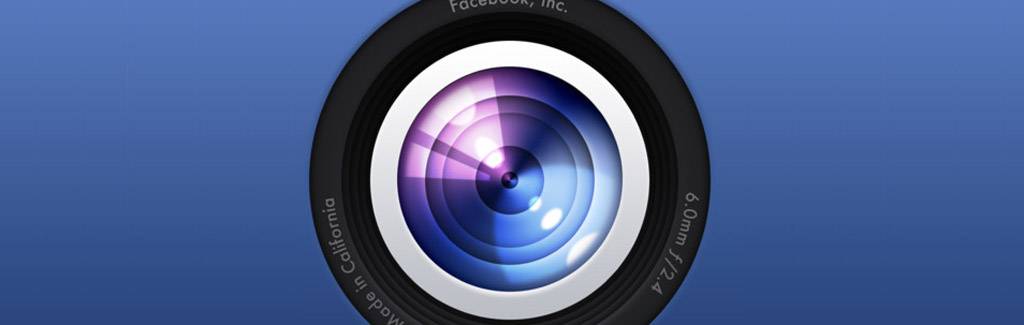 Are Facebook, Google and Amazon listening to our conversations? Are Facebook, Google and Amazon listening to our conversations?