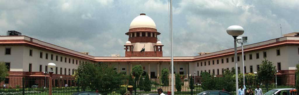 Move to impeach CJI will only yield losers Move to impeach CJI will only yield losers