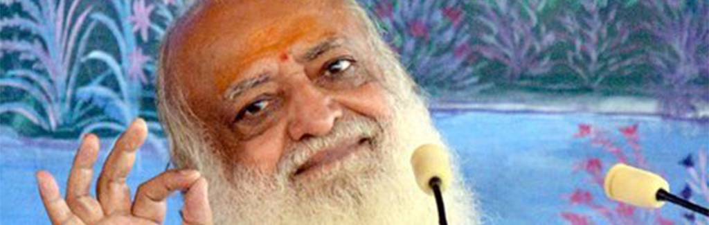 Sex swindle and Swami Sex swindle and Swami