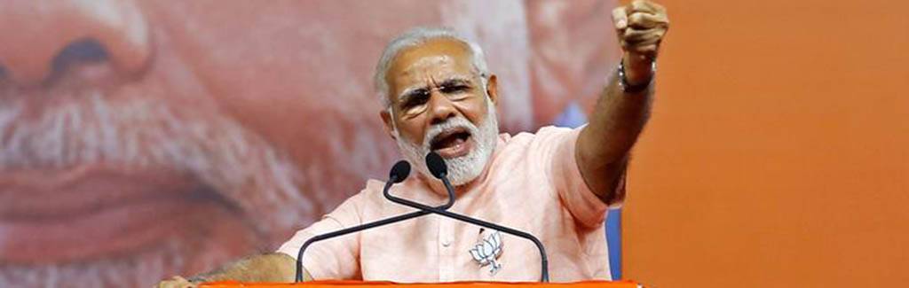 How Twitter pundits broke down Karnataka Assembly election How Twitter pundits broke down Karnataka Assembly election