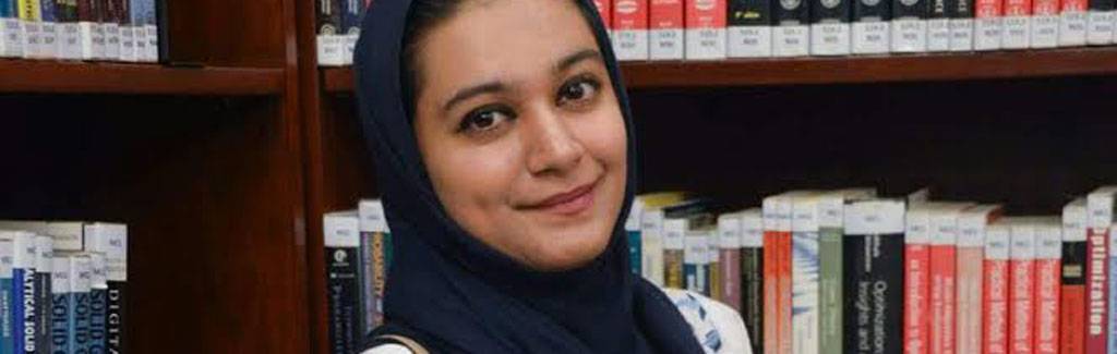 Will Pakistan's daughter Khadija Siddiqi ever find justice Will Pakistan's daughter Khadija Siddiqi ever find justice