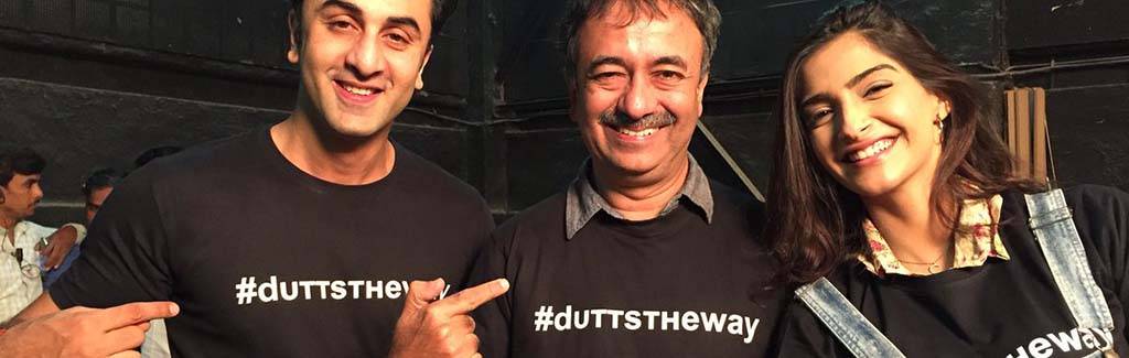 How Sanju teaches us the trick to package a flop story into a blockbuster How Sanju teaches us the trick to package a flop story into a blockbuster