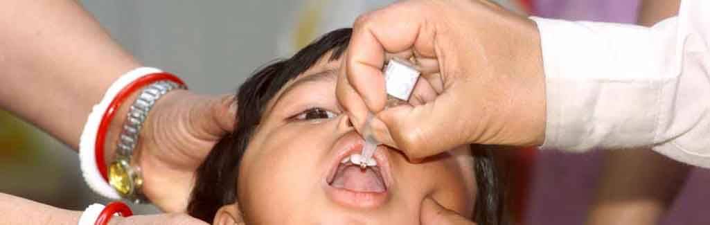 Why science must drive India's health policies