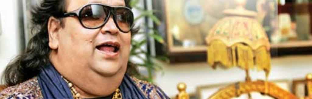 A 'desi' disco legend - How Bappi Lahiri made the impossible possible in Bollywood