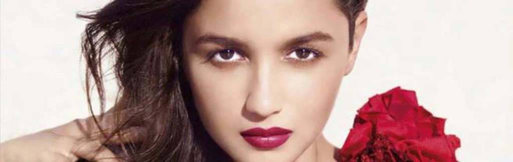 We don't know why this photo of Alia Bhatt went viral