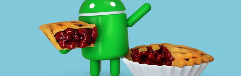 Android 9 Pie: What's new and why you should be excited