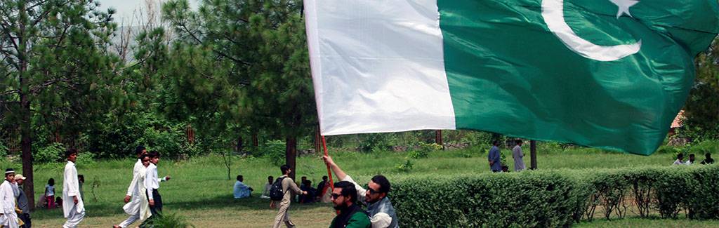 Naya Pakistan, Naya Threats - Twitter faces shutdown threat over 'blasphemy' concerns. So much for modern Mr Imran Khan Naya Pakistan, Naya Threats - Twitter faces shutdown threat over 'blasphemy' concerns. So much for modern Mr Imran Khan