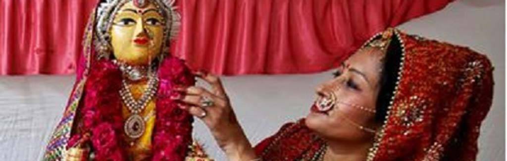 Is 'Meri Bahu Adarsh' the new MBA? Why we all should join this course Is 'Meri Bahu Adarsh' the new MBA? Why we all should join this course