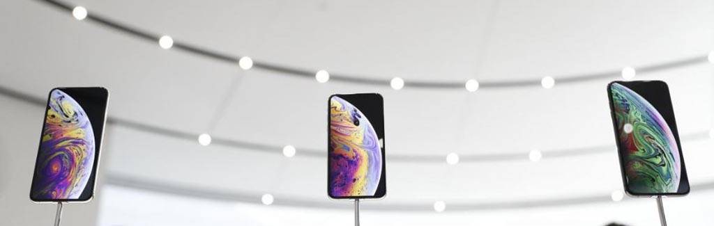 iPhone Xs, Xs Max and Xr: Why Apple needs to get its pricing right for India iPhone Xs, Xs Max and Xr: Why Apple needs to get its pricing right for India