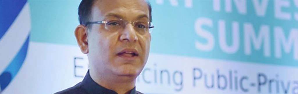 Auto-rickshaw ride costlier than flying: Why we don't need a 'fact-check' to know if Jayant Sinha is right or wrong