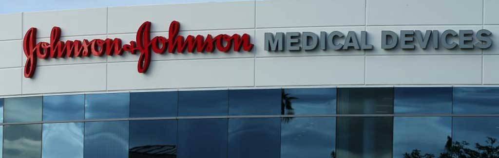 Johnson and Johnson faulty hip implants case: Why India is an easy victim for such malpractices Johnson and Johnson faulty hip implants case: Why India is an easy victim for such malpractices