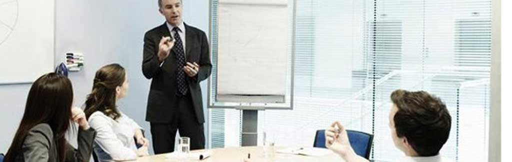 Stop Manterrupting! Study shows men speak 92% of the time in office conference calls: And women are the chatty sex? Stop Manterrupting! Study shows men speak 92% of the time in office conference calls: And women are the chatty sex?