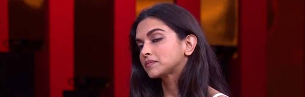 Movies or babies? Is this even a question to ask, Bollywood? Movies or babies? Is this even a question to ask, Bollywood?